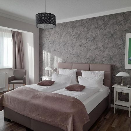 Design Apartments BRE 외부 사진
