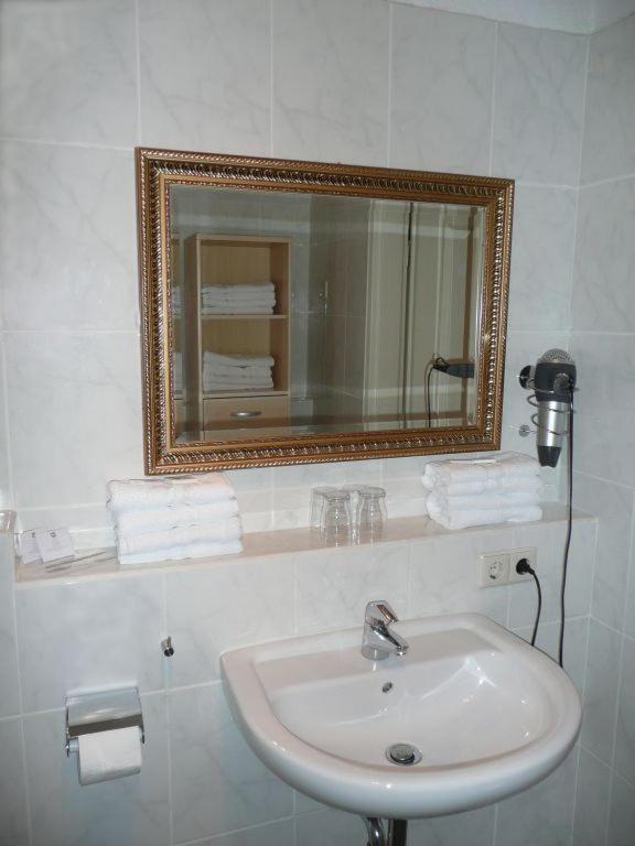 Design Apartments BRE 객실 사진