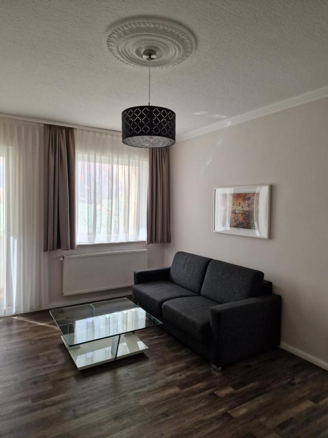 Design Apartments BRE 외부 사진